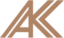 Клиника Академической Косметологии Клиника Академической Косметологии